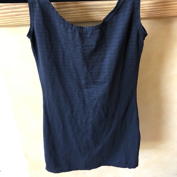 Basic Black Short Dress - Picture 5 of 6